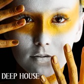 Miami (Deep House Mix) artwork