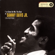I've Gotta Be Me - Sammy Davis, Jr.