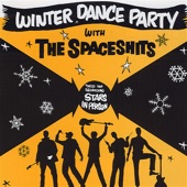 Winter Dance Party