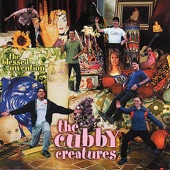 The Cubby Creatures - Amorphous Love Song