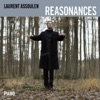 Laurent Assoulen - Children's Reggae