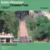 Stream & download Choosen Few - Single