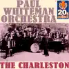 The Charleston (Remastered) - Single album lyrics, reviews, download