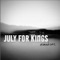 Emma - July for Kings lyrics