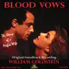 Blood Vows: The Story of a Mafia Wife album lyrics, reviews, download