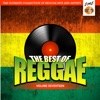 Best of Reggae, Vol. 17