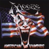 American Vampire, 1998