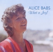 Alice Babs - O, Peter, Go Ring-a-dem Bells