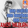 One Scotch, One Bourbon, One Beer (Digitally Remastered) - Single