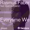 Everytime We (feat. Dyanna Fearon) album lyrics, reviews, download