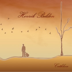 Henrik Belden - Cathleen