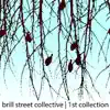 Brill Street Collective