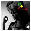 Empress Latoyah - Careless Whisper