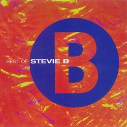 Stevie B - Because I Love You (The Postman Song)