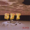 Rafe - Ten Years Ago