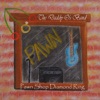 The DaddyO's Band - Low Down Dirty Shame