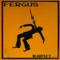 Pascal's Gamble - Fergus lyrics