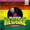 Best Of Reggae, Vol. 8, 2011