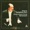 IV. Allegro con brio - Harnoncourt. Chamber Orchestra of Europe - Beethoven. Symphonies 5 and 7