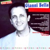 Gianni Bella Cantaitalia, 2006