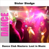 Sister Sledge - We Are Family