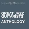 Wes Montgomery - Four On Six