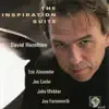 The Inspiration Suite album lyrics, reviews, download