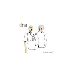 DNA - Honolulu's Whisper