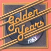 Golden Years - 1963