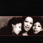 The Pointer Sisters - Jump (For My Love) [12" Extended]