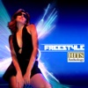 Freestyle Hits Anthology, 2007