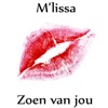 Zoen Van Jou - Single