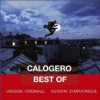 Calogero - Pomme c (V. Originale)