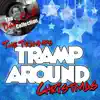 Stream & download Tramp Around Christmas (The Dave Cash Collection)