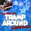 Tramp Around Christmas (The Dave Cash Collection)