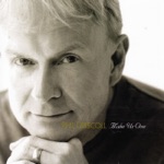 Standin' in the Shadow