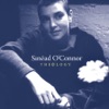 Sinead O'Connor - I Don't Know How to Love Him