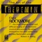 14 Songs, Op. 34: No. 14, Vocalise (Arr. for Theremin & Piano) artwork