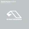 Anjunabeats Presents Daniel Kandi - Breathe - Single album lyrics, reviews, download