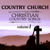 Flatt & Scruggs - Preachin', Prayin', Singin'