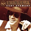 RCA Country Legends: Gary Stewart