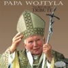 Papa Wojtyla : Sacred Music
