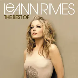 The Best of LeAnn Rimes - Leann Rimes