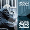 Gershwin Songs