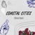 Coastal Cities-Think Tank