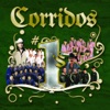 Corridos # 1's