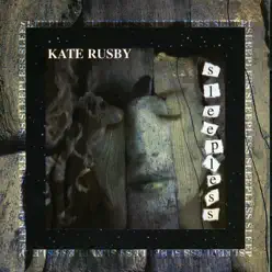 Sleepless - Kate Rusby