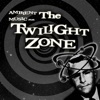 Ambient Music For The Twilight Zone