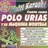 Musicmakers - La Eche en un Carrito