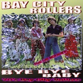 Bay City Rollers - Give a Little Love